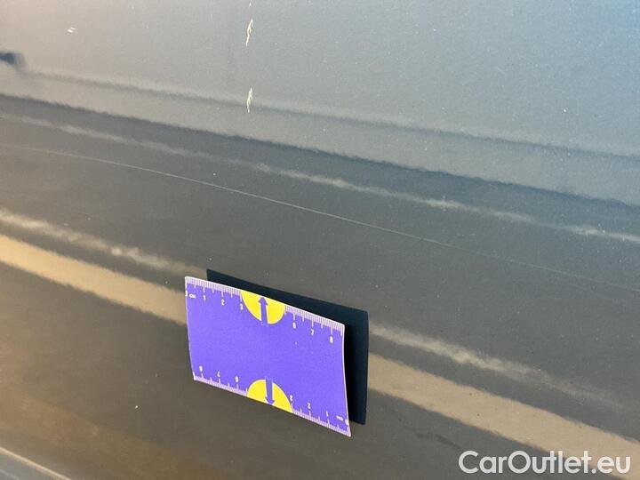 Volkswagen  Passat  Variant 2.0 TDI DSG Elegance Business 90kW/122pk  5D/P Auto-7 #33