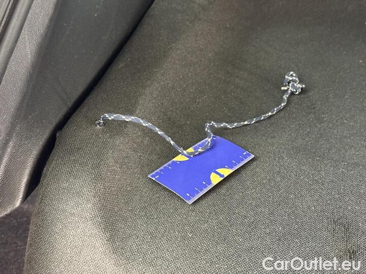 Volvo  XC 40 XC40 T5 Recharge Geartronic Inscription Expr. 192kW/261pk  5D/P Auto-7 #62