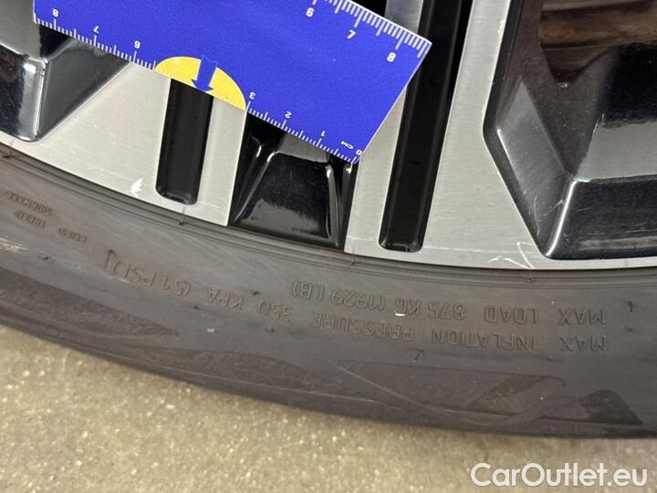 Volvo  XC 40 XC40 T4 Recharge Geartronic Inscription Expr. (PHEV) 155kW/211pk  5D/P Auto-7 #28