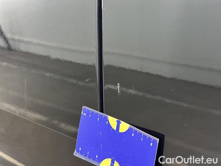 Volvo  XC 40 XC40 T5 Twin Engine R-Design 192kW/261pk  5D/P Auto-7 #76