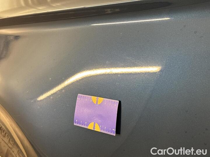 Volkswagen  Passat  Variant 2.0 TDI DSG Elegance Business 90kW/122pk  5D/P Auto-7 #43