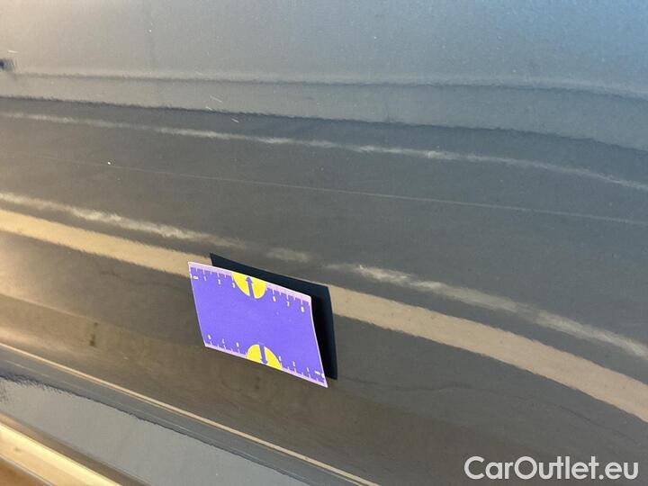 Volkswagen  Passat  Variant 2.0 TDI DSG Elegance Business 90kW/122pk  5D/P Auto-7 #37