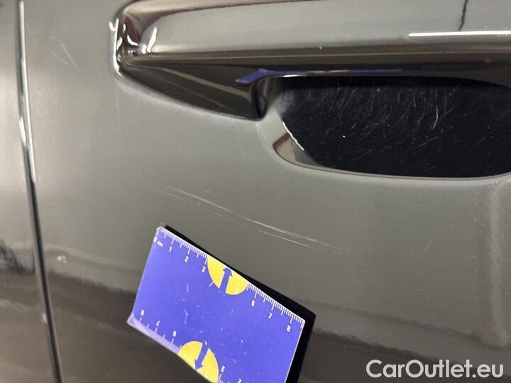 Volvo  XC 40 XC40 T5 Twin Engine R-Design 192kW/261pk  5D/P Auto-7 #77