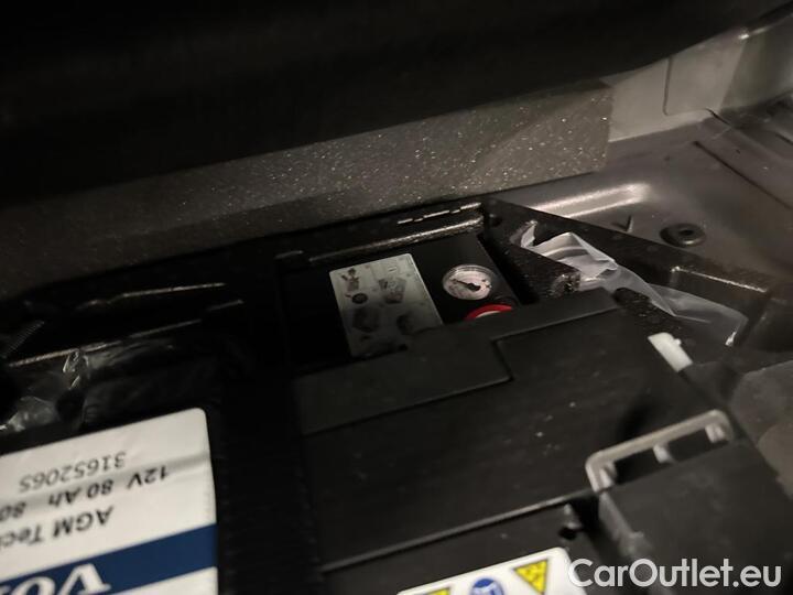 Volvo  XC 40 XC40 T5 Recharge Geartronic Inscription Expr. 192kW/261pk  5D/P Auto-7 #10