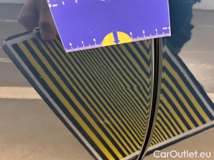 Volkswagen  Passat  Variant 2.0 TDI DSG Elegance Business 90kW/122pk  5D/P Auto-7 #74