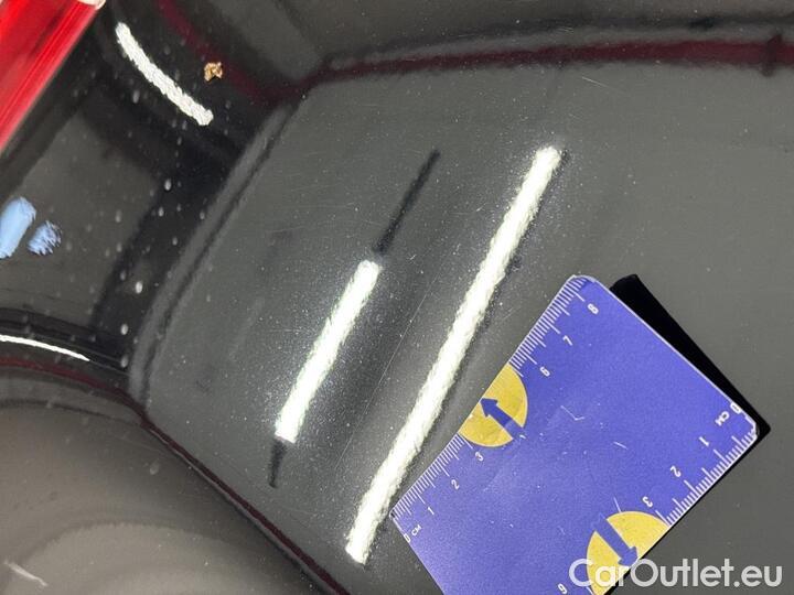 Volvo  XC 40 XC40 T5 Twin Engine R-Design 192kW/261pk  5D/P Auto-7 #85