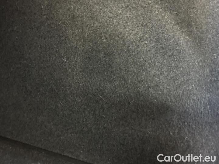 Volkswagen  Golf  Variant VIII 1.0 TSI Life 81kW/110pk  5D/P Man-6 #19