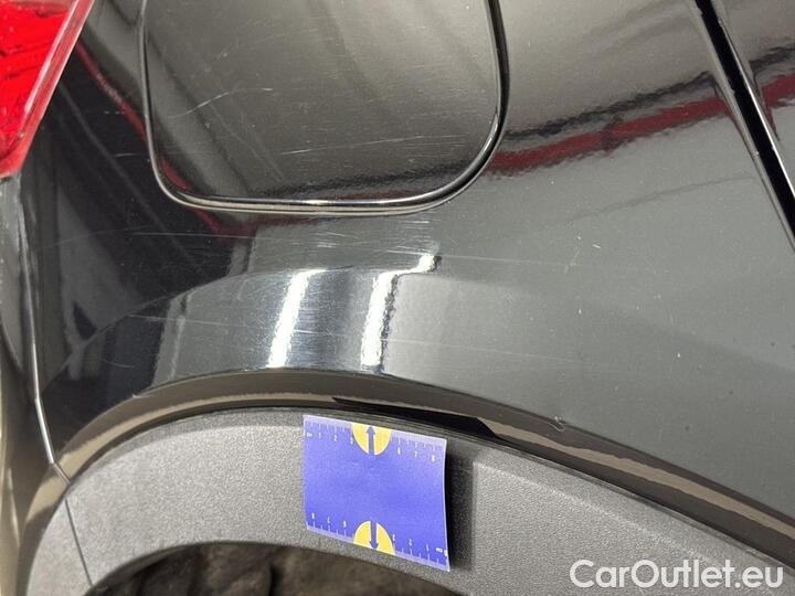 Volvo  XC 40 XC40 T5 Recharge Geartronic Inscription Expr. 192kW/261pk  5D/P Auto-7 #105