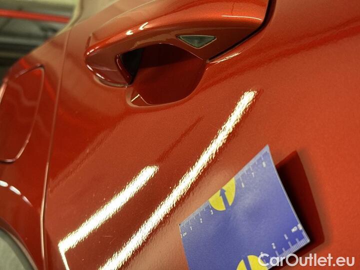 Volvo  XC 40 XC40 T4 Recharge Geartronic Inscription Expr. (PHEV) 155kW/211pk  5D/P Auto-7 #69