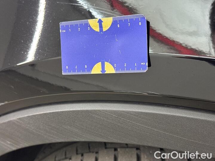 Volvo  XC 40 XC40 T5 Twin Engine R-Design 192kW/261pk  5D/P Auto-7 #41