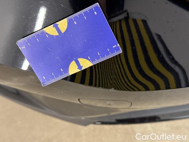 Volvo  XC 40 XC40 T5 Twin Engine R-Design 192kW/261pk  5D/P Auto-7 #18