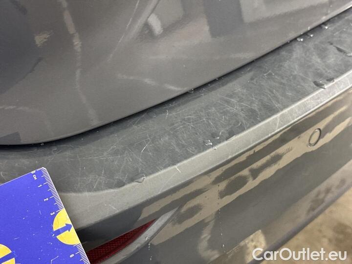 Volkswagen  Golf  Variant VIII 1.0 TSI Life 81kW/110pk  5D/P Man-6 #40