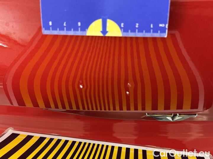 Volvo  XC 40 XC40 T4 Recharge Geartronic Inscription Expr. (PHEV) 155kW/211pk  5D/P Auto-7 #54