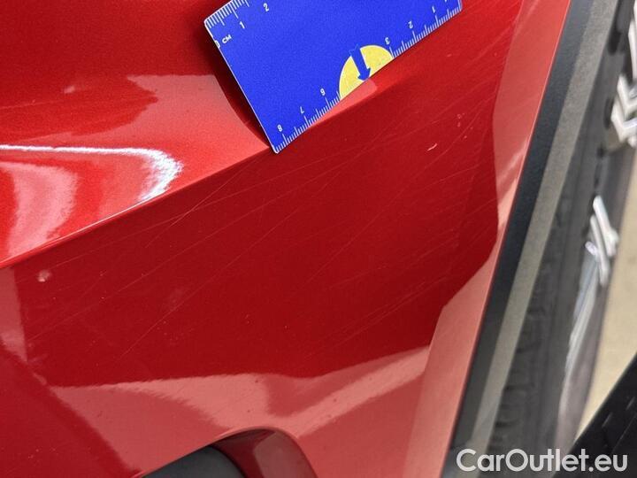 Volvo  XC 40 XC40 T4 Recharge Geartronic Inscription Expr. (PHEV) 155kW/211pk  5D/P Auto-7 #20