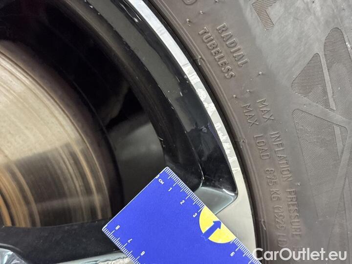 Volvo  XC 40 XC40 T4 Recharge Geartronic Inscription Expr. (PHEV) 155kW/211pk  5D/P Auto-7 #44