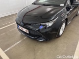 Toyota  Corolla  Touring Sports 1.8 Hybrid Dynamic e-CVT (Active Hybrid) 90kW/122pk  5D/P Auto-V #18