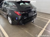 Toyota  Corolla  Touring Sports 1.8 Hybrid Dynamic e-CVT (Active Hybrid) 90kW/122pk  5D/P Auto-V #45