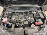 Toyota  Corolla  Touring Sports 1.8 Hybrid Dynamic e-CVT (Active Hybrid) 90kW/122pk  5D/P Auto-V #57