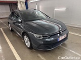 Volkswagen  Golf  Variant VIII 1.0 TSI Life 81kW/110pk  5D/P Man-6 #2