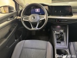 Volkswagen  Golf  Variant VIII 1.0 TSI Life 81kW/110pk  5D/P Man-6 #5