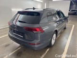 Volkswagen  Golf  Variant VIII 1.0 TSI Life 81kW/110pk  5D/P Man-6 #4