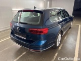 Volkswagen  Passat  Variant 2.0 TDI DSG Elegance Business 90kW/122pk  5D/P Auto-7 #4