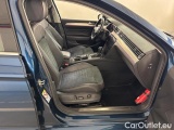 Volkswagen  Passat  Variant 2.0 TDI DSG Elegance Business 90kW/122pk  5D/P Auto-7 #7