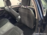 Volkswagen  Passat  Variant 2.0 TDI DSG Elegance Business 90kW/122pk  5D/P Auto-7 #16