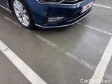 Volkswagen  Passat  Variant 2.0 TDI DSG Elegance Business 90kW/122pk  5D/P Auto-7 #21