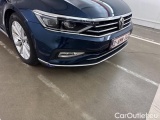 Volkswagen  Passat  Variant 2.0 TDI DSG Elegance Business 90kW/122pk  5D/P Auto-7 #23