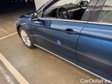 Volkswagen  Passat  Variant 2.0 TDI DSG Elegance Business 90kW/122pk  5D/P Auto-7 #31