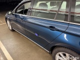 Volkswagen  Passat  Variant 2.0 TDI DSG Elegance Business 90kW/122pk  5D/P Auto-7 #35