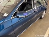 Volkswagen  Passat  Variant 2.0 TDI DSG Elegance Business 90kW/122pk  5D/P Auto-7 #46