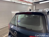 Volkswagen  Passat  Variant 2.0 TDI DSG Elegance Business 90kW/122pk  5D/P Auto-7 #61