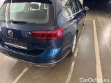Volkswagen  Passat  Variant 2.0 TDI DSG Elegance Business 90kW/122pk  5D/P Auto-7 #64