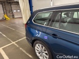 Volkswagen  Passat  Variant 2.0 TDI DSG Elegance Business 90kW/122pk  5D/P Auto-7 #69