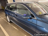 Volkswagen  Passat  Variant 2.0 TDI DSG Elegance Business 90kW/122pk  5D/P Auto-7 #78