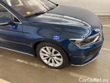 Volkswagen  Passat  Variant 2.0 TDI DSG Elegance Business 90kW/122pk  5D/P Auto-7 #80