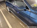 Volkswagen  Passat  Variant 2.0 TDI DSG Elegance Business 90kW/122pk  5D/P Auto-7 #82