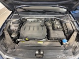 Volkswagen  Passat  Variant 2.0 TDI DSG Elegance Business 90kW/122pk  5D/P Auto-7 #86
