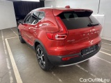 Volvo  XC 40 XC40 T4 Recharge Geartronic Inscription Expr. (PHEV) 155kW/211pk  5D/P Auto-7 #3