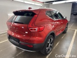 Volvo  XC 40 XC40 T4 Recharge Geartronic Inscription Expr. (PHEV) 155kW/211pk  5D/P Auto-7 #4