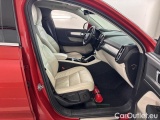 Volvo  XC 40 XC40 T4 Recharge Geartronic Inscription Expr. (PHEV) 155kW/211pk  5D/P Auto-7 #7