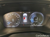 Volvo  XC 40 XC40 T4 Recharge Geartronic Inscription Expr. (PHEV) 155kW/211pk  5D/P Auto-7 #9