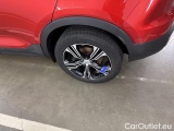Volvo  XC 40 XC40 T4 Recharge Geartronic Inscription Expr. (PHEV) 155kW/211pk  5D/P Auto-7 #29