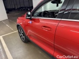 Volvo  XC 40 XC40 T4 Recharge Geartronic Inscription Expr. (PHEV) 155kW/211pk  5D/P Auto-7 #37