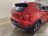 Volvo  XC 40 XC40 T4 Recharge Geartronic Inscription Expr. (PHEV) 155kW/211pk  5D/P Auto-7 #49