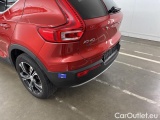 Volvo  XC 40 XC40 T4 Recharge Geartronic Inscription Expr. (PHEV) 155kW/211pk  5D/P Auto-7 #52