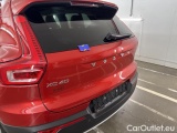 Volvo  XC 40 XC40 T4 Recharge Geartronic Inscription Expr. (PHEV) 155kW/211pk  5D/P Auto-7 #53