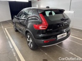 Volvo  XC 40 XC40 T5 Recharge Geartronic Inscription Expr. 192kW/261pk  5D/P Auto-7 #3